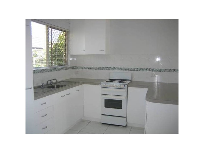 Bargara QLD 4670