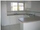 Bargara QLD 4670