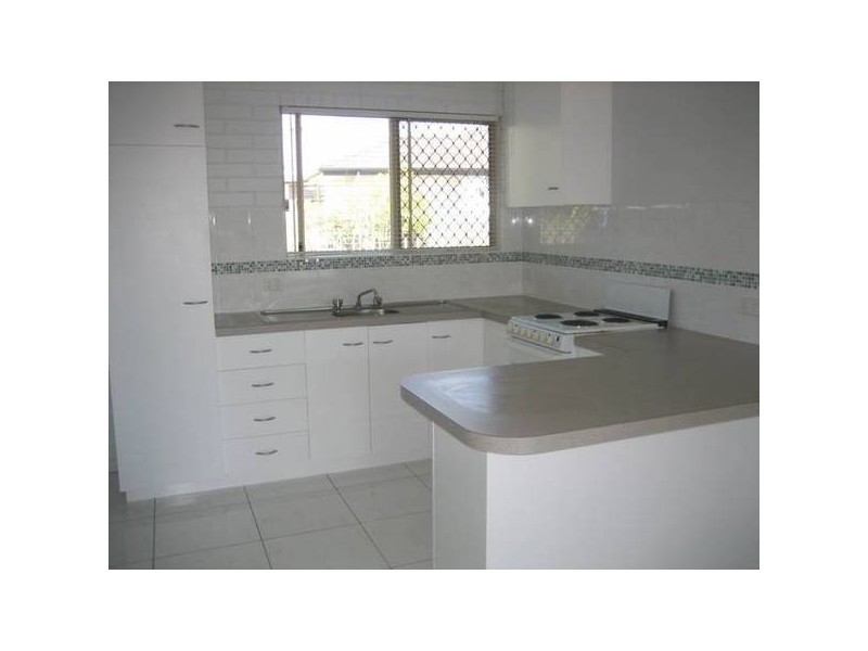 Bargara QLD 4670