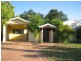 Bargara QLD 4670