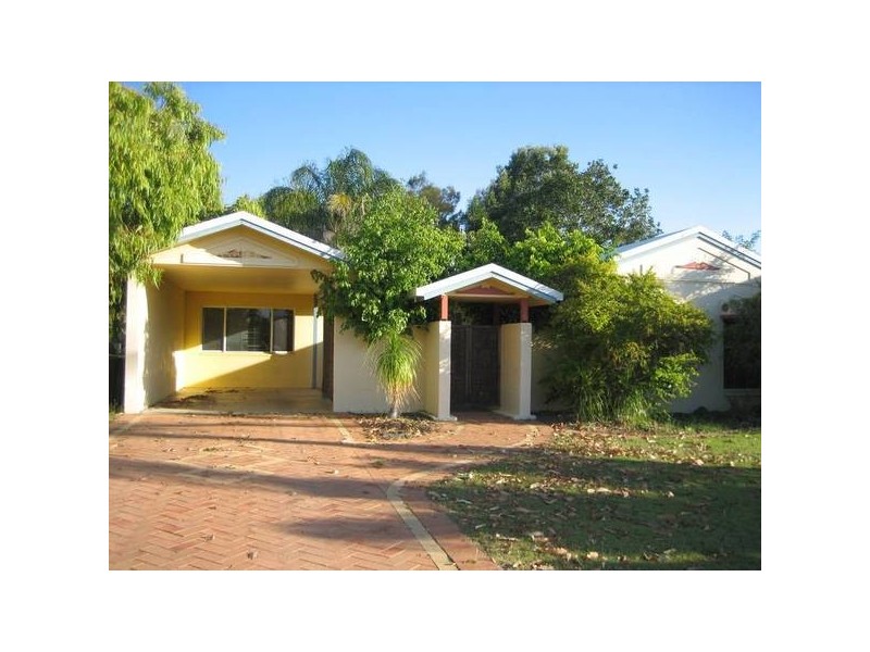 Bargara QLD 4670