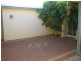 Bargara QLD 4670