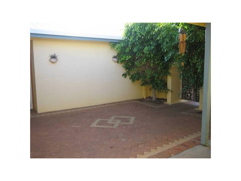 Bargara QLD 4670