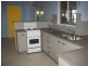 Bargara QLD 4670