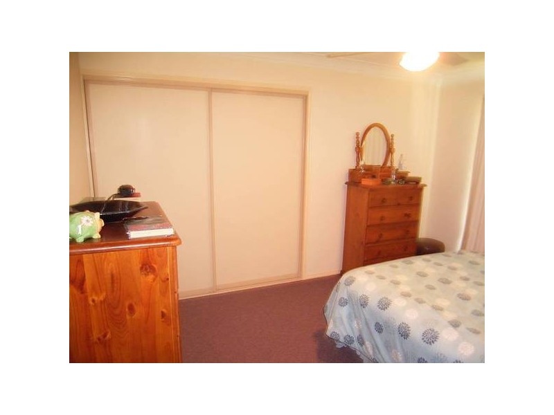 4 Settlers Crt, Bargara QLD 4670