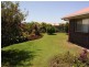 4 Settlers Crt, Bargara QLD 4670