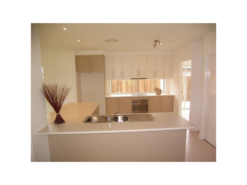 14 Parkside Pde, Bargara QLD 4670