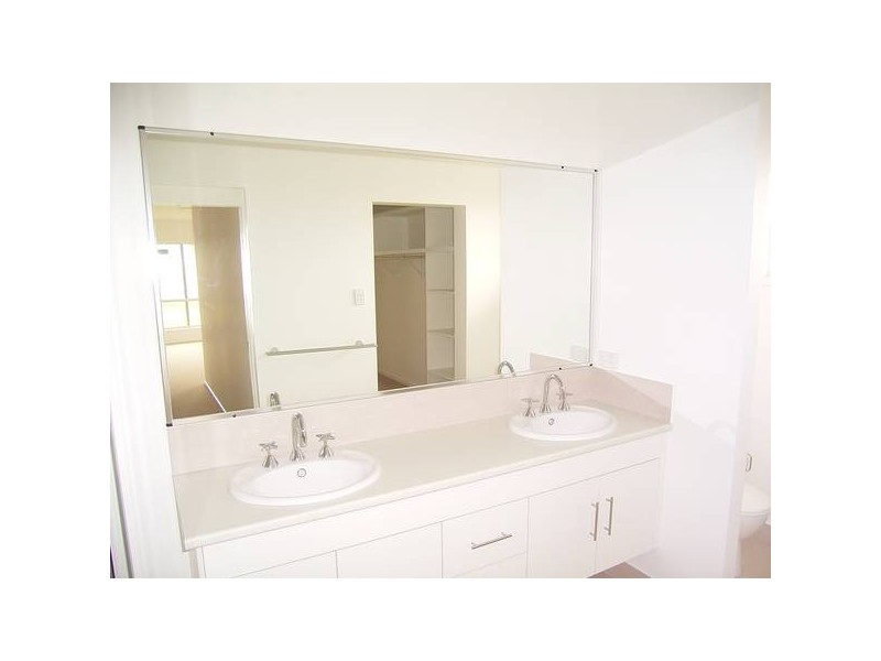 14 Parkside Pde, Bargara QLD 4670