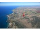 15 Davidson St, Bargara QLD 4670