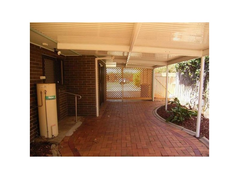 15 Davidson St, Bargara QLD 4670