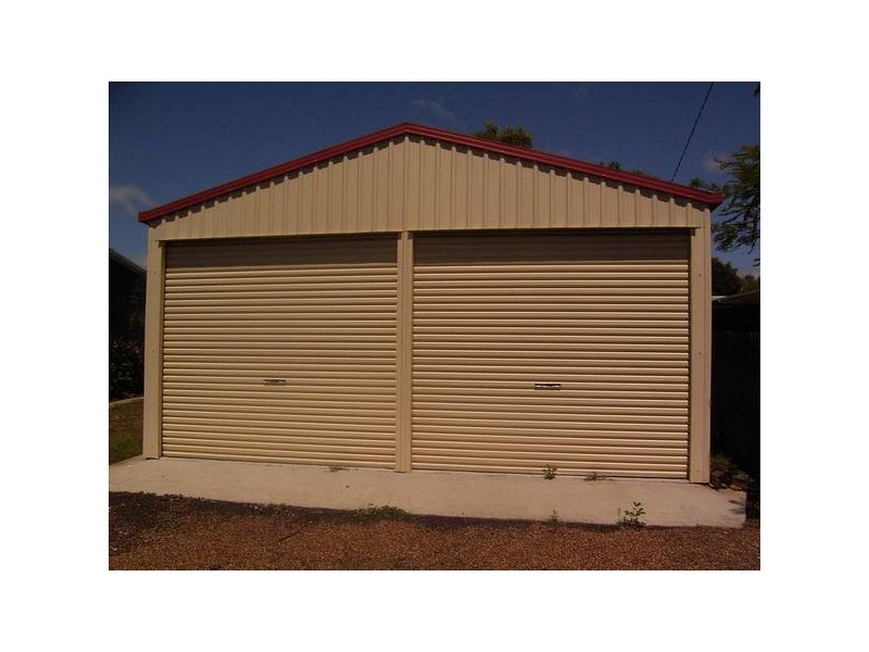 15 Davidson St, Bargara QLD 4670