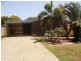 15 Davidson St, Bargara QLD 4670