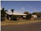 15 Davidson St, Bargara QLD 4670