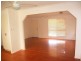 15 Davidson St, Bargara QLD 4670