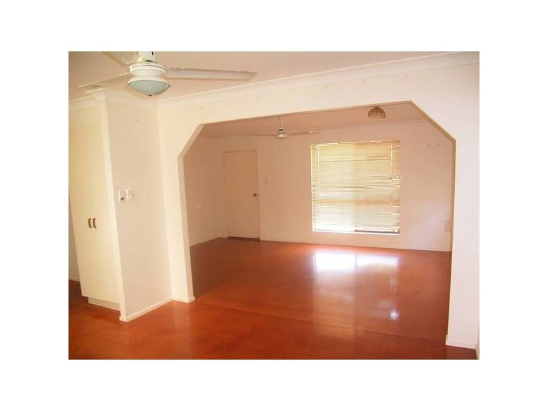 15 Davidson St, Bargara QLD 4670