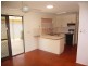 15 Davidson St, Bargara QLD 4670