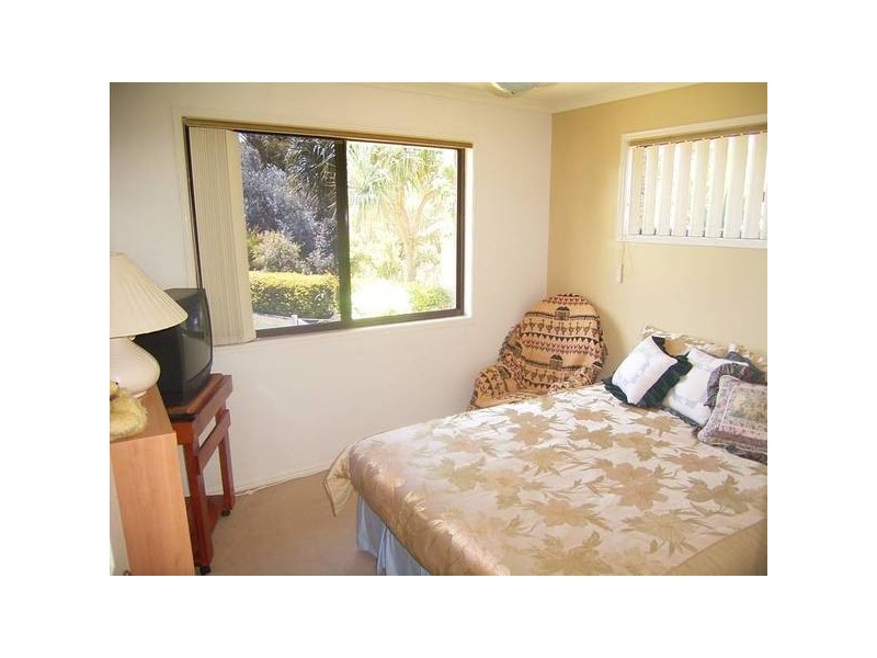 30 Amaroo Cres, Innes Park QLD 4670