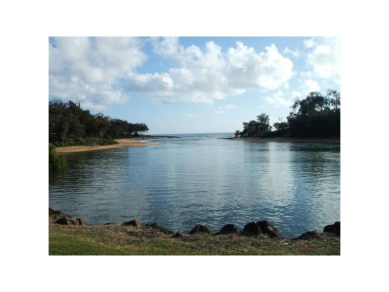 30 Amaroo Cres, Innes Park QLD 4670