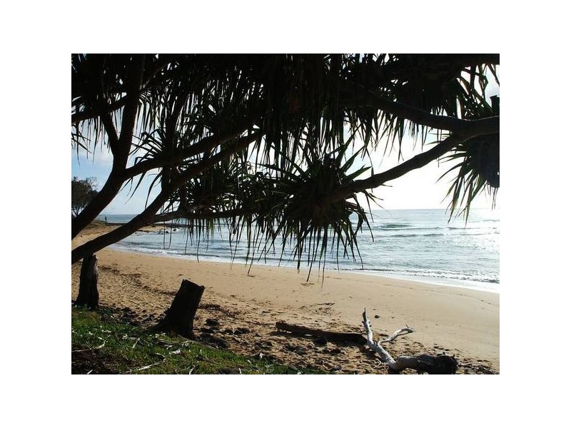 30 Amaroo Cres, Innes Park QLD 4670