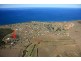 Coral Cove QLD 4670