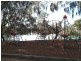 Coral Cove QLD 4670