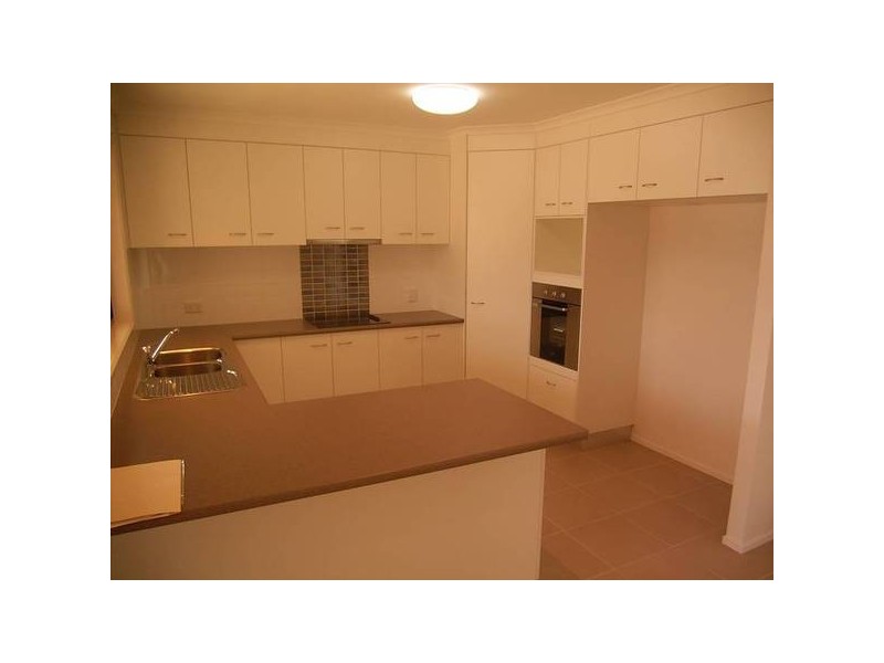 Bargara QLD 4670