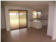 Bargara QLD 4670