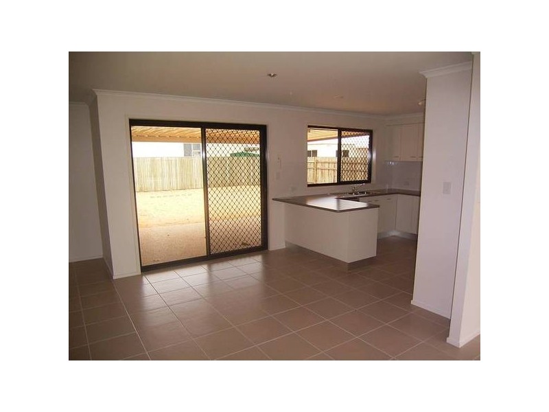 Bargara QLD 4670