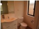 Bargara QLD 4670