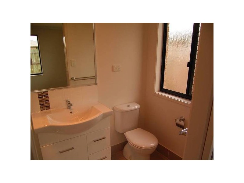 Bargara QLD 4670