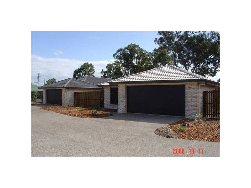 Bundaberg East QLD 4670