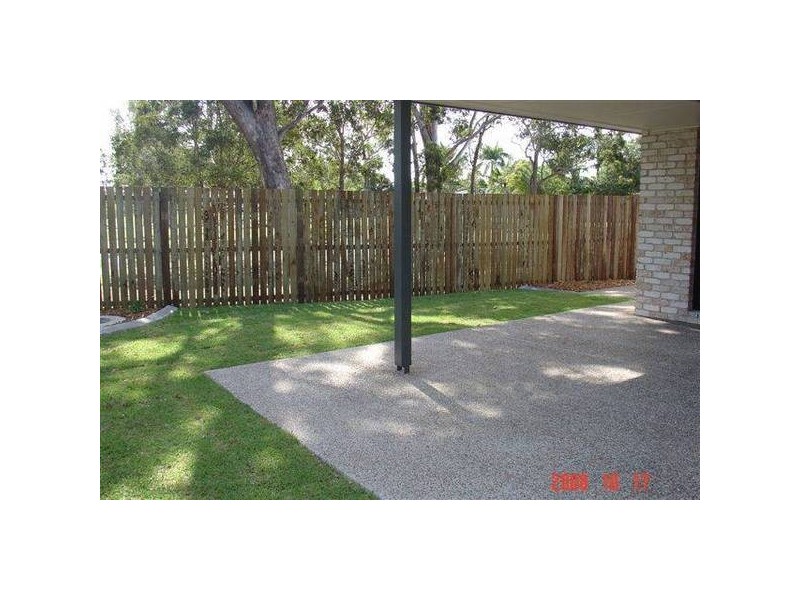 Bundaberg East QLD 4670