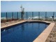191 Woongarra Scenic Drive, Bargara QLD 4670