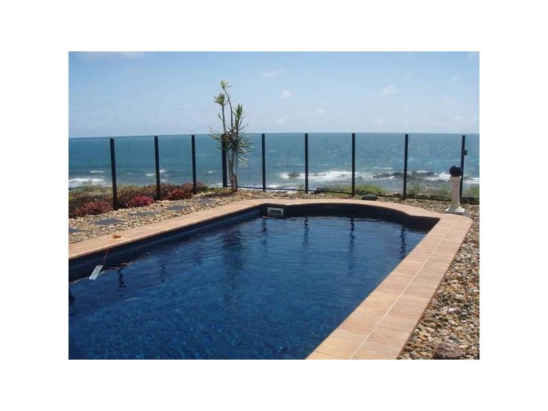 191 Woongarra Scenic Drive, Bargara QLD 4670