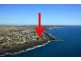 191 Woongarra Scenic Drive, Bargara QLD 4670