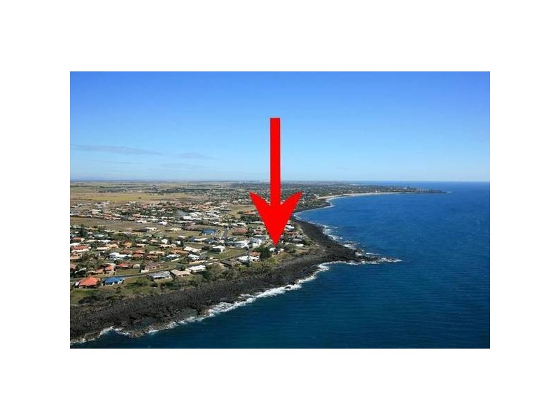 191 Woongarra Scenic Drive, Bargara QLD 4670