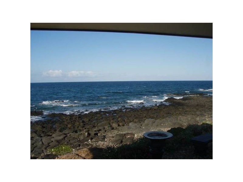 191 Woongarra Scenic Drive, Bargara QLD 4670
