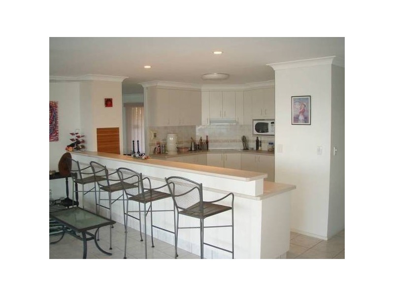 191 Woongarra Scenic Drive, Bargara QLD 4670