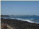 191 Woongarra Scenic Drive, Bargara QLD 4670