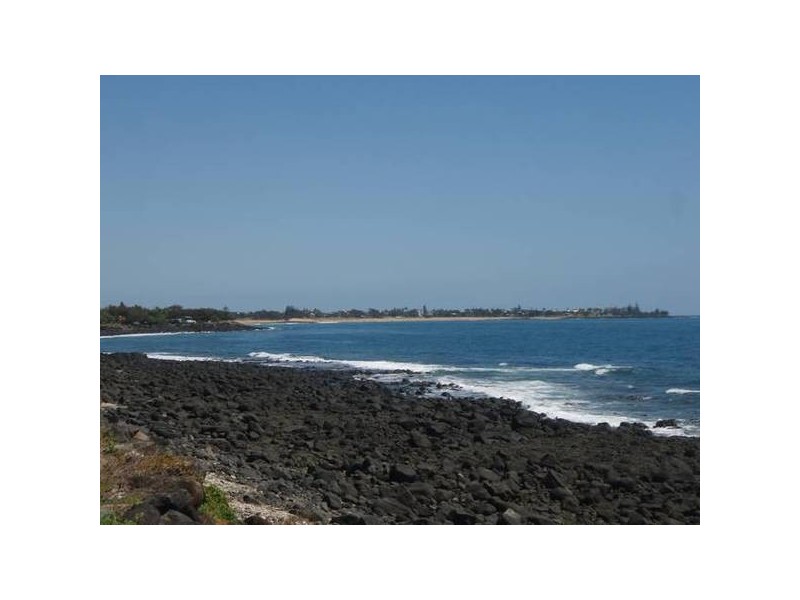 191 Woongarra Scenic Drive, Bargara QLD 4670