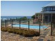 191 Woongarra Scenic Drive, Bargara QLD 4670