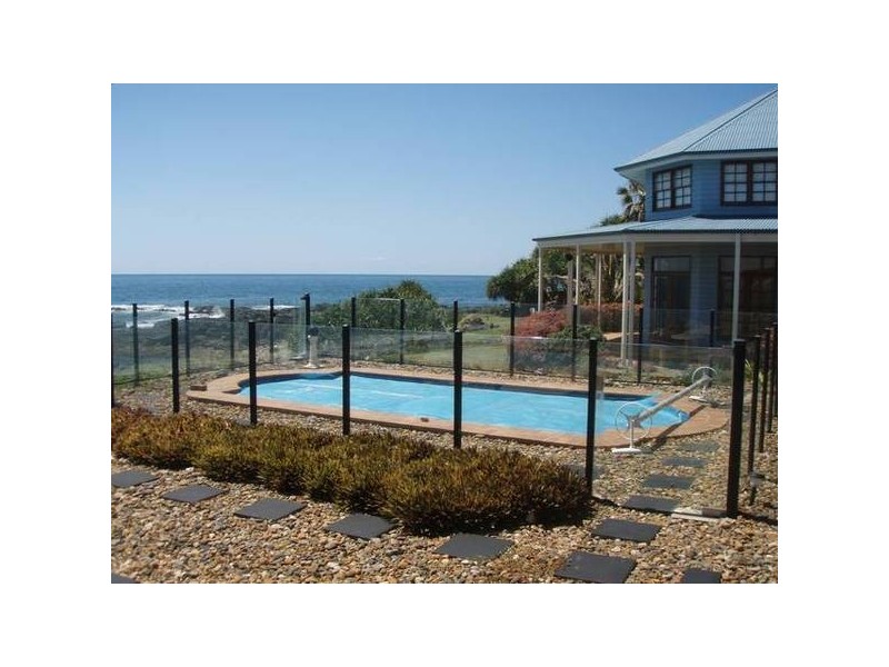 191 Woongarra Scenic Drive, Bargara QLD 4670