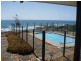 191 Woongarra Scenic Drive, Bargara QLD 4670