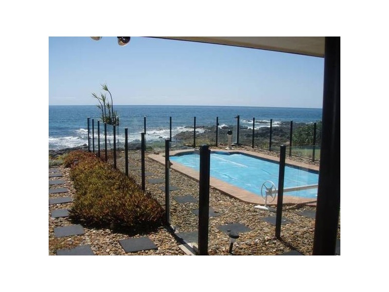 191 Woongarra Scenic Drive, Bargara QLD 4670
