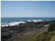 191 Woongarra Scenic Drive, Bargara QLD 4670