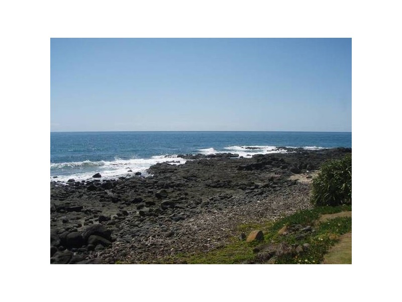 191 Woongarra Scenic Drive, Bargara QLD 4670