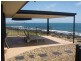 191 Woongarra Scenic Drive, Bargara QLD 4670