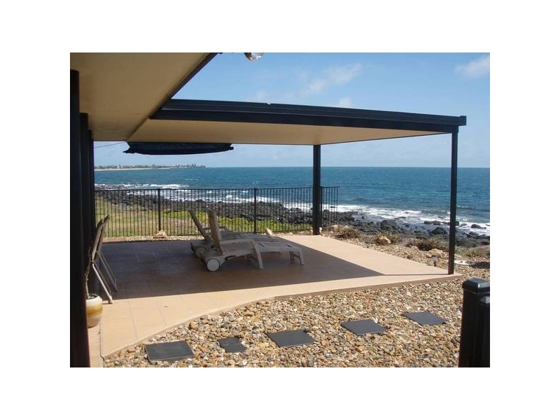 191 Woongarra Scenic Drive, Bargara QLD 4670