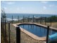 191 Woongarra Scenic Drive, Bargara QLD 4670