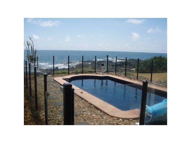 191 Woongarra Scenic Drive, Bargara QLD 4670